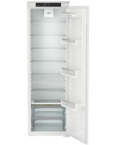REFRIGERATEUR INTEGRABLE 1PORTE  LIEBHERR IRSE1780-PB