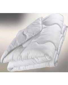 COUETTE 240CM X 260CM  BULTEX JF1503226024000