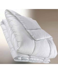 COUETTE 140CM X 200CM  BULTEX JF1503314020000