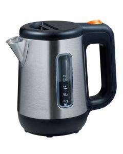 BOUILLOIRE FILAIRE  KENWOOD JKM076