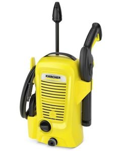 NETTOYEUR HAUTE PRESSION KARCHER K2UNIVERSALED-1.673-010.0
