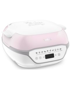 APPAREIL A GATEAUX TEFAL PEM KD850110