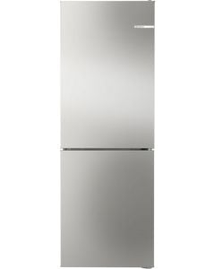 REFRIGERATEUR COMBINE 175,4CM BOSCH KGN33NSDB