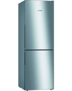 REFRIGERATEUR COMBINE 176CM BOSCH KGV33VLEAS