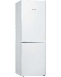 REFRIGERATEUR COMBINE 176CM BOSCH KGV33VWEAS