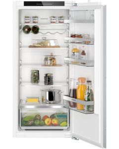 REFRIGERATEUR INTEGRABLE 1 PORTE  SIEMENS KI41REDD1