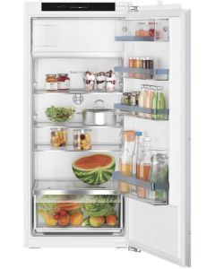 REFRIGERATEUR INTEGRABLE 1 PORTE  BOSCH KIL42VFE0