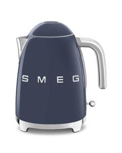 BOUILLOIRE SANS FIL  SMEG KLF03NBEU