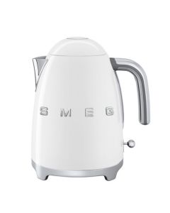 BOUILLOIRE SANS FIL  SMEG KLF03WHEU