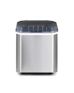 MACHINE A GLACONS  KITCHENCHEF KS.ICE9SS