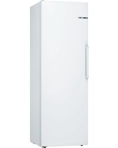 REFRIGERATEUR 1 PORTE 176CM  BOSCH KSV33VWEP