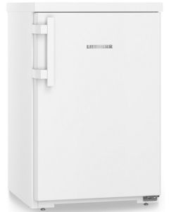 REFRIGERATEUR TABLE TOP  LIEBHERR KTE551