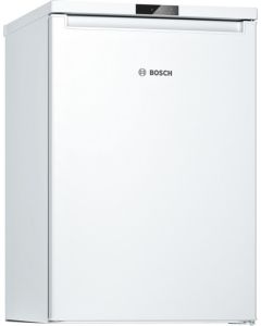 REFRIGERATEUR TABLE TOP  BOSCH KTR15NWEBP