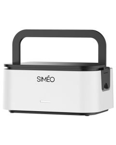 BOITE A REPAS ELECTRIQUE SIMEO LBE350
