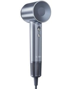 SECHE CHEVEUX A MOTEUR DIGITAL COMPACT LITTLE BALANCE LF03-SIS-LAIFEN