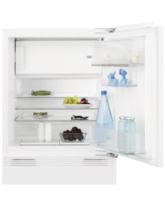 REFRIGERATEUR INTEGRABLE SOUS PLAN ELECTROLUX LFB3AE82R