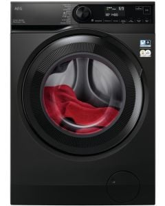 LAVE LINGE FRONTAL  AEG LFR73H149DS