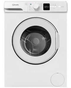 LAVE LINGE FRONTAL COMPACT  VEDETTE LFV274W