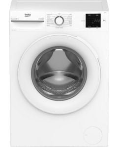 LAVE LINGE FRONTAL COMPACT  BEKO LLFU3722