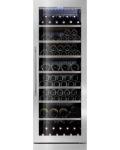CAVE DE SERVICE  LE CHAI LM1640