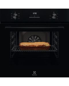 FOUR ELECTRIQUE ENCASTRABLE  ELECTROLUX LOH3C00BK