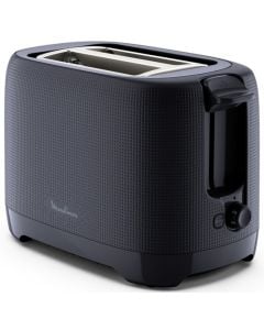 TOASTER 2 FENTES  MOULINEX LT2M0810