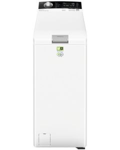 LAVE LINGE TOP  AEG LTR7C7130A