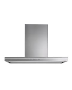 HOTTE BOX PERIMETRALE  FALMEC LUMINA1430-118154