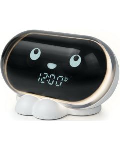 REVEIL MUSE M16KIDS