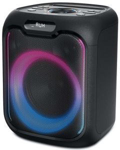 ENCEINTE SONO PORTABLE BLUETOOTH MUSE M1803DJ