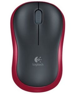 SOURIS SANS FIL LOGITECH M185-910-002240