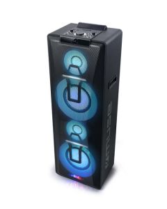 ENCEINTE SONO BLUETOOTH NFC MUSE M1990DJ