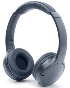 CASQUE AUDIO BLUETOOTH SUPRA MUSE M272BTB