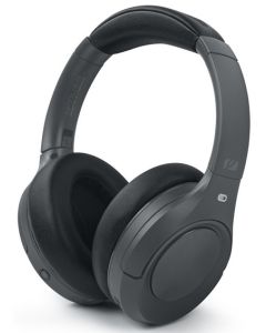 CASQUE AUDIO BLUETOOTH MUSE M295ANC