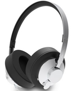 CASQUE AUDIO BLUETOOTH MUSE M298SBL