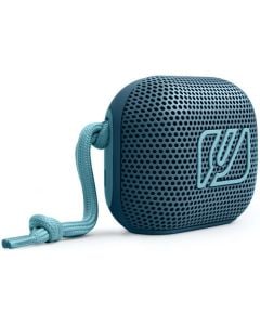 ENCEINTE BLUETOOTH NOMADE MUSE M360BTB