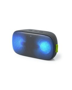 ENCEINTE BLUETOOTH NOMADE MUSE M370DJ
