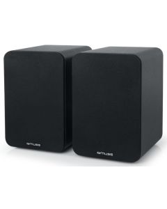 ENCEINTE BIBLIOTHEQUE BLUETOOTH  MUSE M620SH