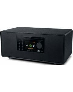 CHAINE HIFI INTERNET MUSE M697IDT