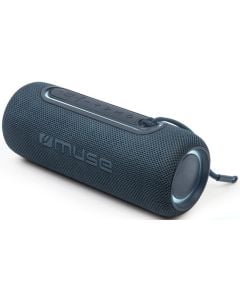 ENCEINTE BLUETOOTH NOMADE MUSE M780BTB