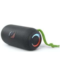 ENCEINTE BLUETOOTH NOMADE MUSE M950BT