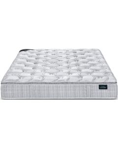 MATELAS 140CM X 190CM  KING KOIL MATFLO140190