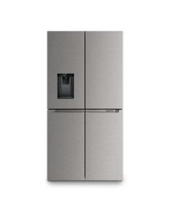 REFRIGERATEUR 4 PORTES CONNECTE 180,5CM LIEBHERR MBSDDI9028