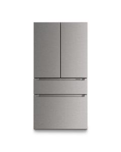 REFRIGERATEUR 2 PORTES ET 2 TIROIRS 180,5CM WIFI LIEBHERR MBSDDI9524