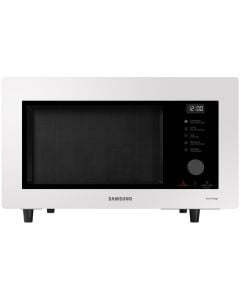 MICRO-ONDES COMBINE POSABLE CONNECTE  SAMSUNG MC32DB7746KE