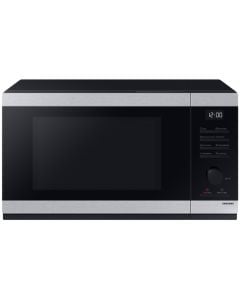 MICRO-ONDES GRIL POSABLE  SAMSUNG MG32DG4524CT