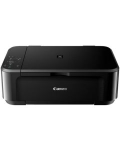 IMPRIMANTE MULTIFONCTION JET D'ENCRE CANON MG3650SBKEUR