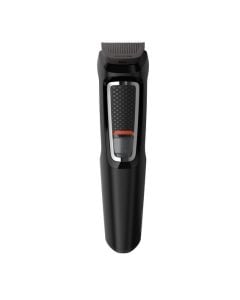 TONDEUSE MULTIFONCTIONS PHILIPS MG3740/15