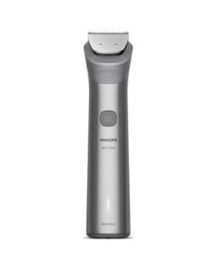 TONDEUSE MULTIFONCTIONS PHILIPS MG5921/15