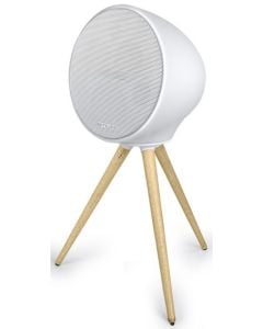 ENCEINTE BLUETOOTH NOMADE AVEC TREPIED MUSE ML655BT